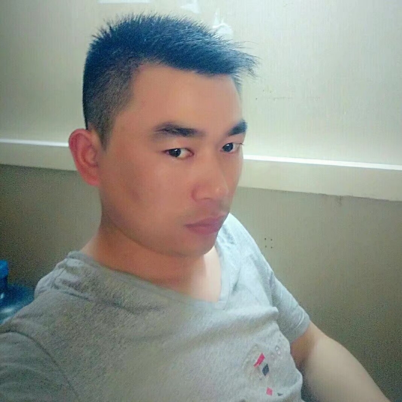 下一站幸福的第一张照片--金华相亲服务中心