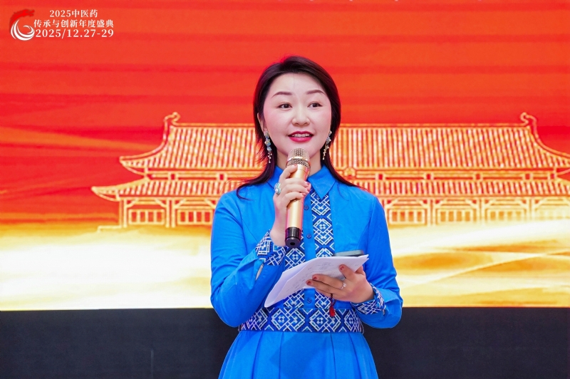 梓晨131419的第一张照片--金华相亲服务中心