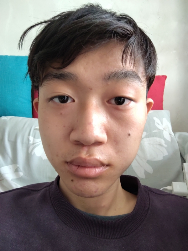 郭富城的第一张照片--金华相亲服务中心