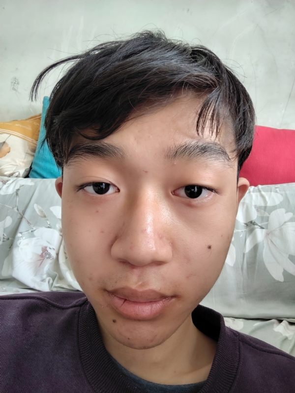 郭富城的第二张照片--金华相亲服务中心