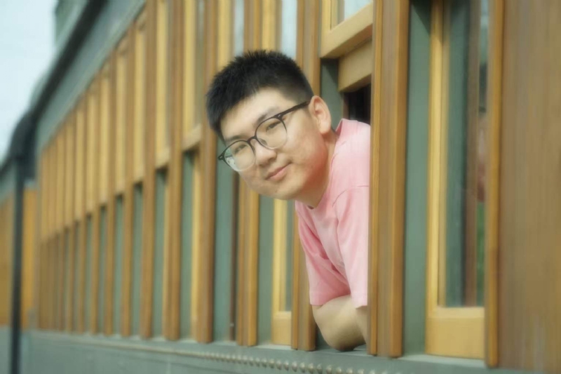 锦瑟无端五十弦的第一张照片--金华相亲服务中心