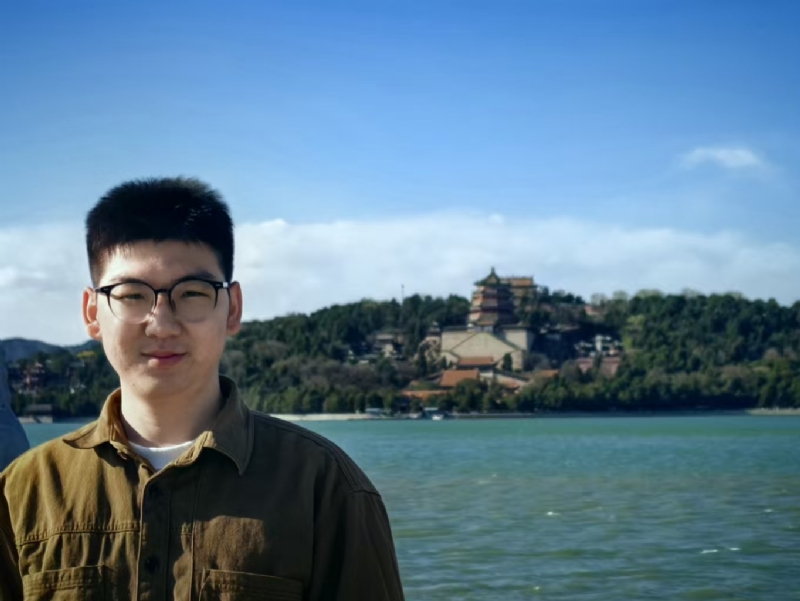 锦瑟无端五十弦的第二张照片--金华相亲服务中心