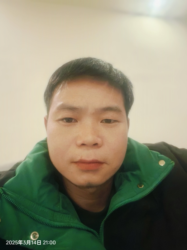 大哥本地的的第一张照片--金华相亲服务中心