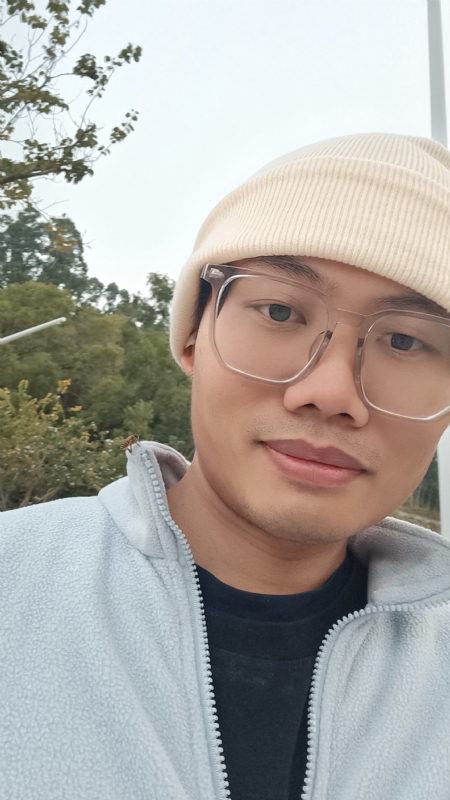 书衣的第一张照片--金华相亲服务中心