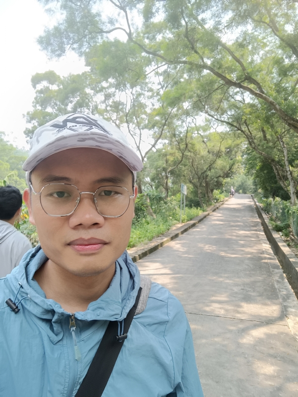 书衣的第二张照片--金华相亲服务中心