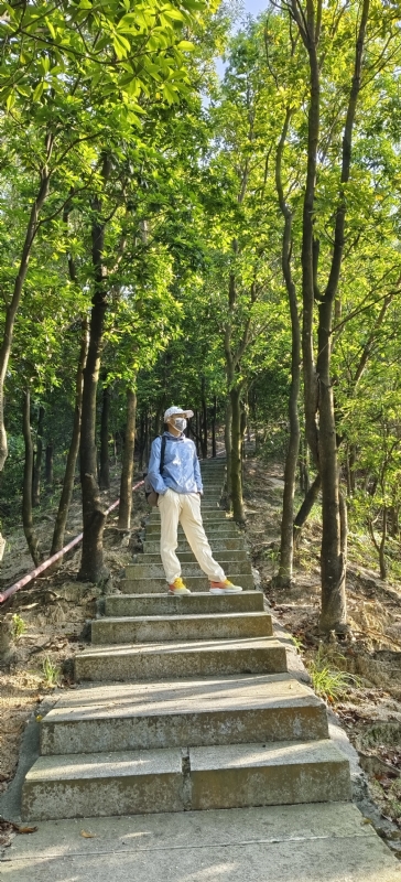 书衣的第三张照片--金华相亲服务中心