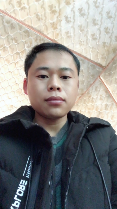 遇见幸福的第一张照片--金华相亲服务中心