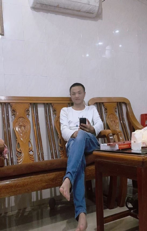 知年的第三张照片--金华相亲服务中心