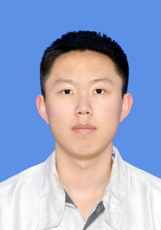 李曜同的第三张照片--金华相亲服务中心