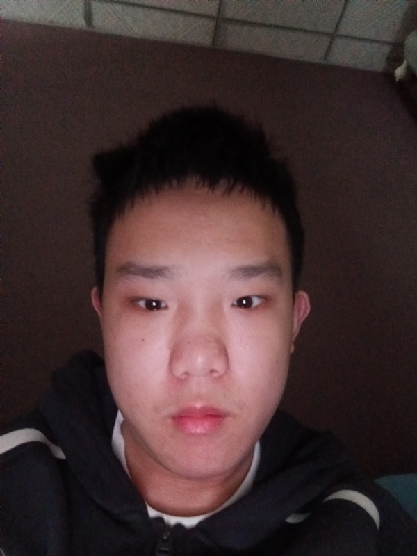 世1931的第一张照片--金华相亲服务中心