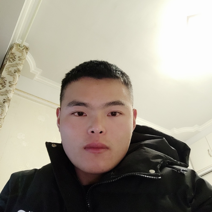 知行的第一张照片--金华相亲服务中心