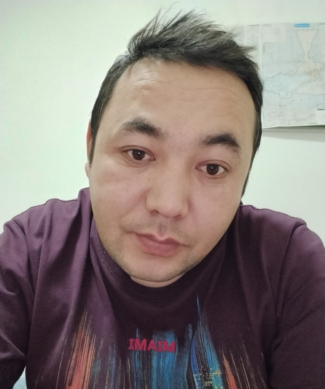 孤独的心kz的第一张照片--金华相亲服务中心