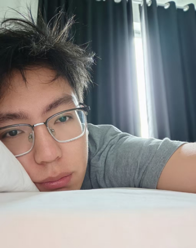 巷口的第一张照片--金华相亲服务中心