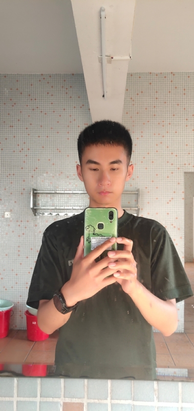 或许本该如此的第一张照片--金华相亲服务中心