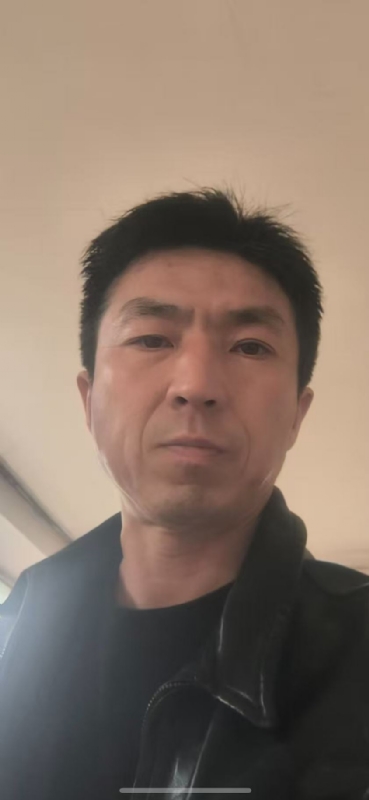 英峰的第三张照片--金华相亲服务中心