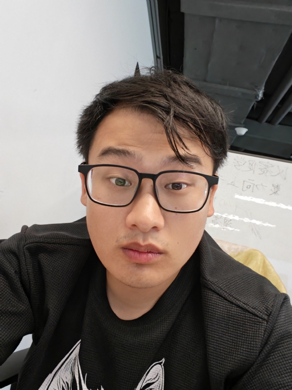 想脱单的洋洋的第一张照片--金华相亲服务中心