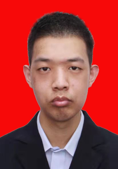 幽梦化蝶的第一张照片--金华相亲服务中心