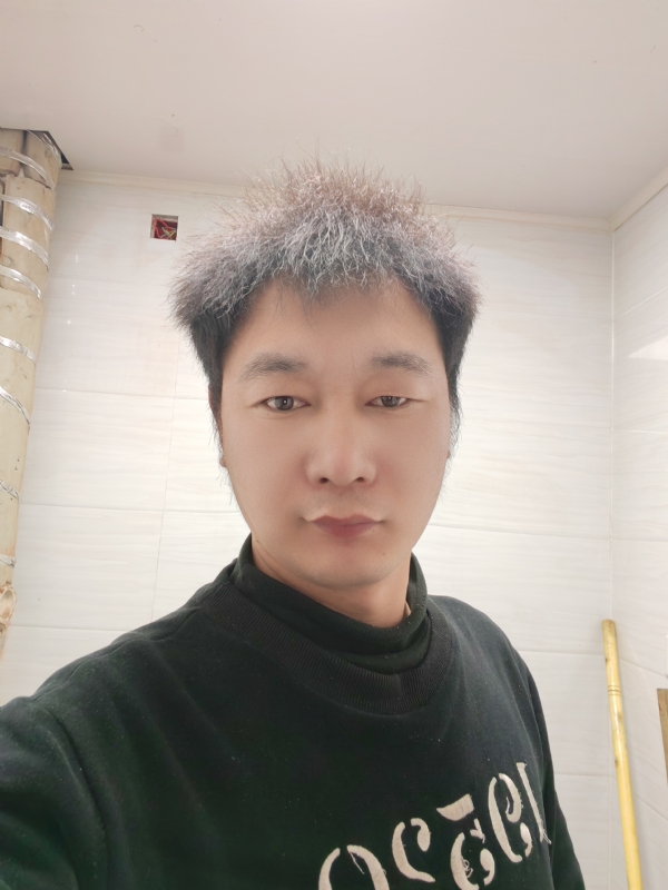 心与心的第一张照片--金华相亲服务中心