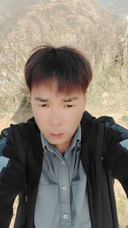 宕昌新旧家具城的第一张照片--金华相亲服务中心