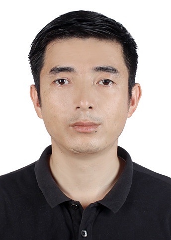 青春永驻的第一张照片--金华相亲服务中心