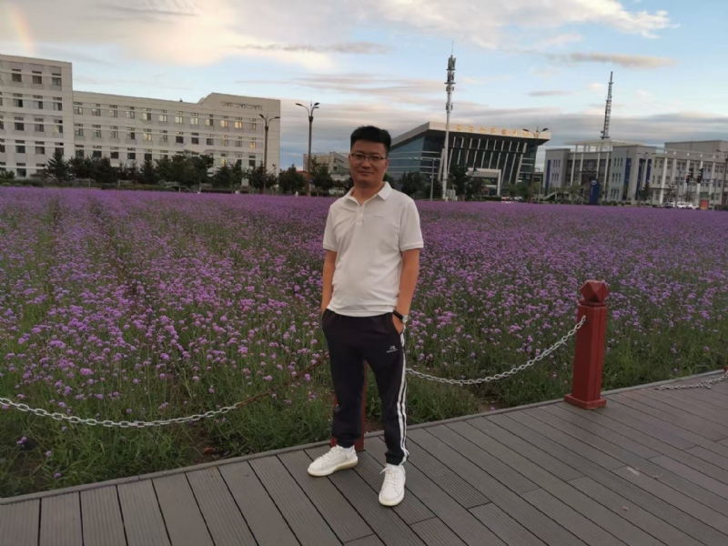 成成的第一张照片--金华相亲服务中心