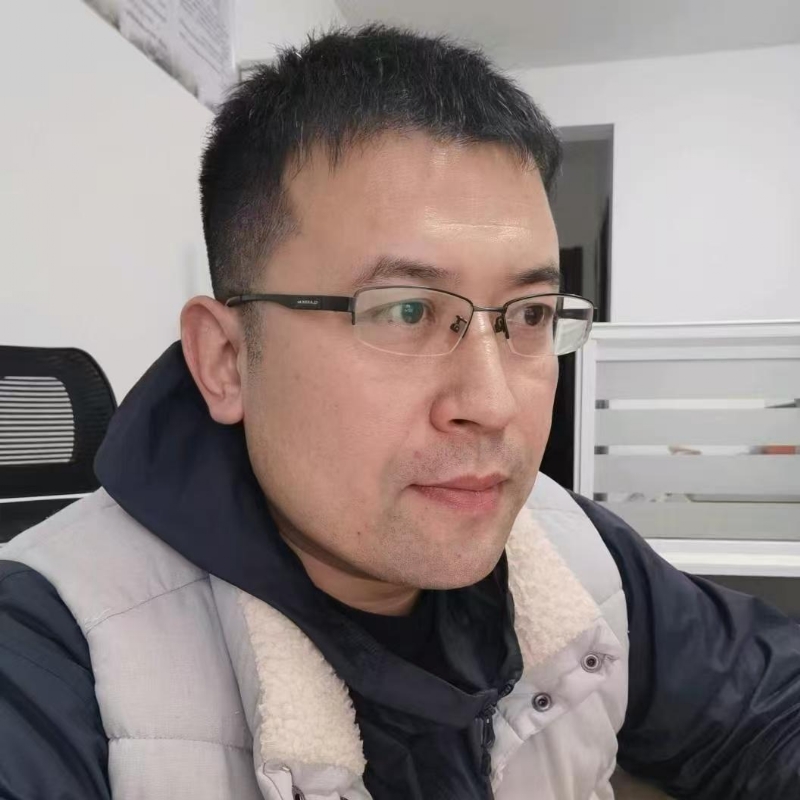 木盛的第一张照片--金华相亲服务中心