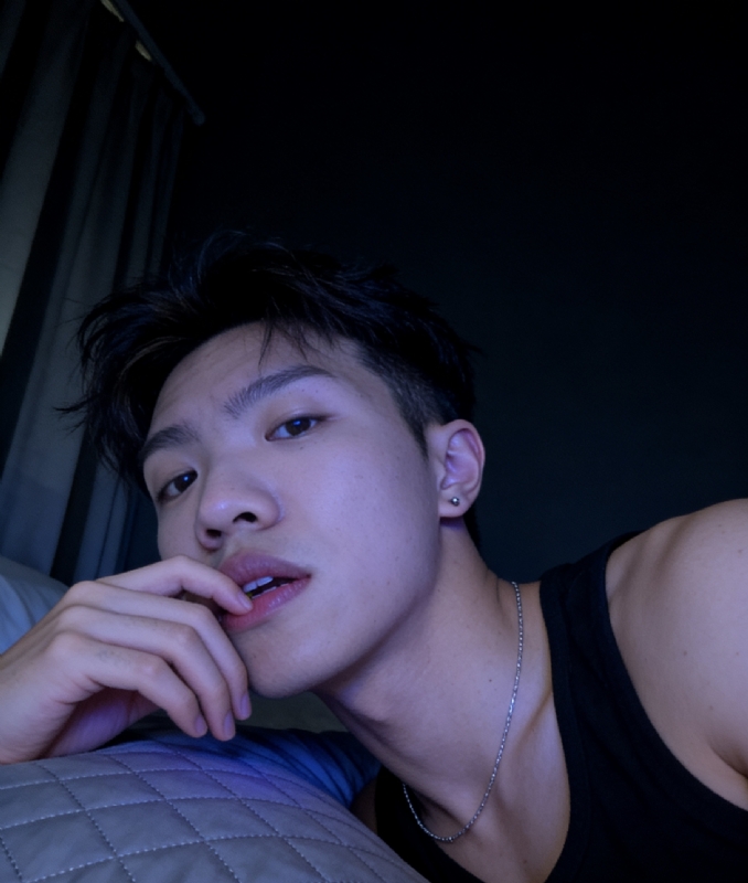 蟹蟹的第一张照片--金华相亲服务中心