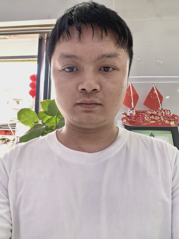 孤单的人生的第一张照片--金华相亲服务中心