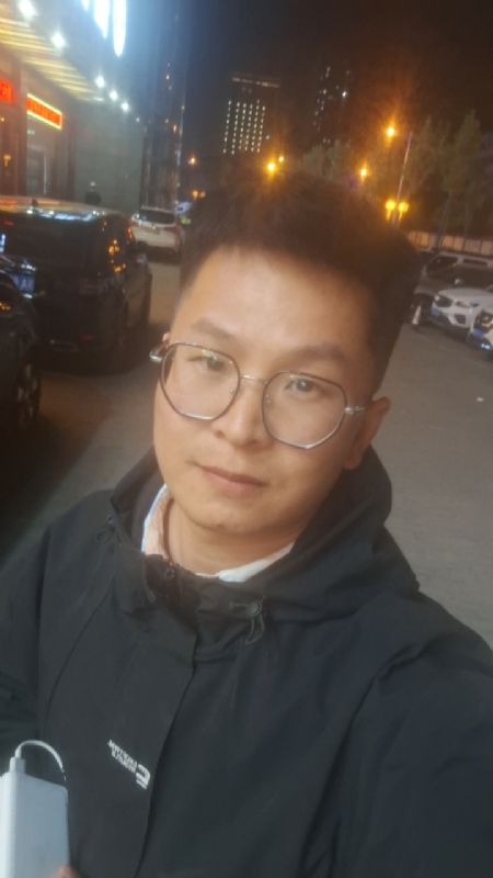 开始懂了的第一张照片--金华相亲服务中心