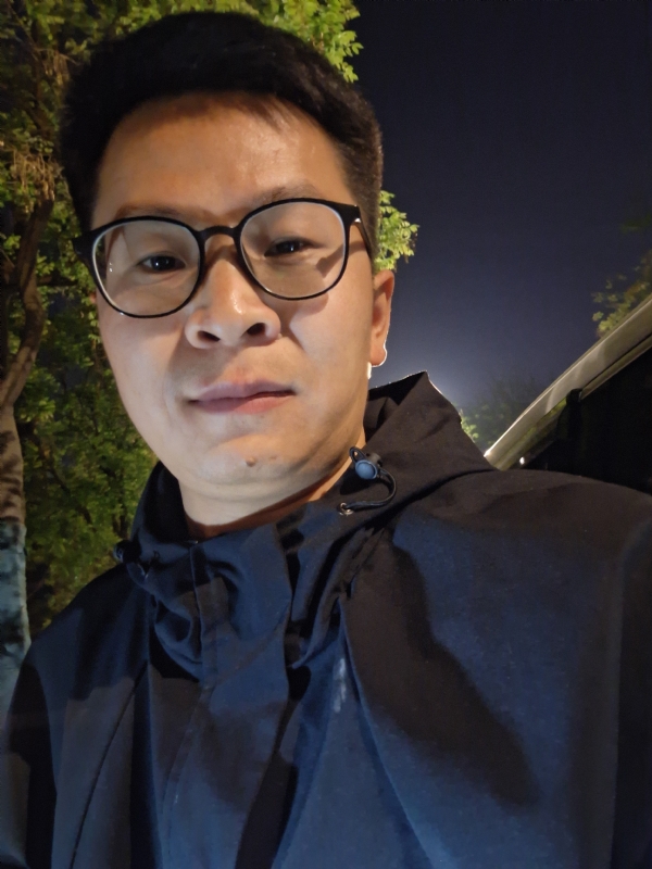 开始懂了的第三张照片--金华相亲服务中心