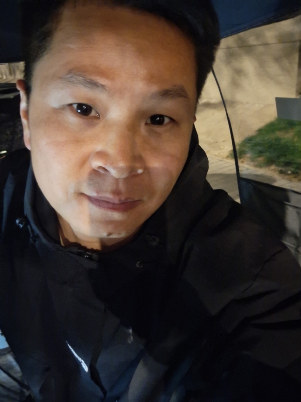 开始懂了的第五张照片--金华相亲服务中心