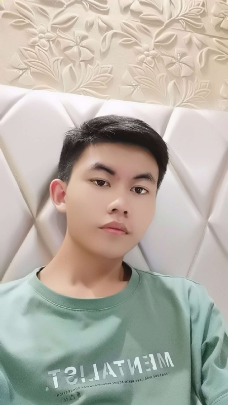 小苏的第一张照片--金华相亲服务中心