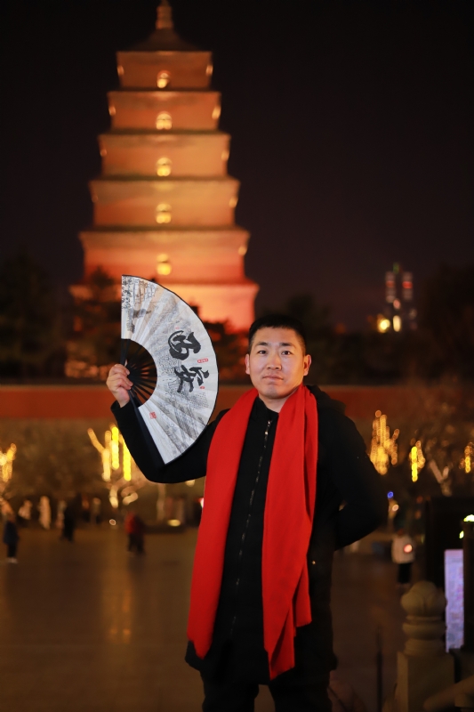 天作之合的第一张照片--金华相亲服务中心