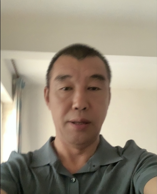 找伴侣的第一张照片--金华相亲服务中心