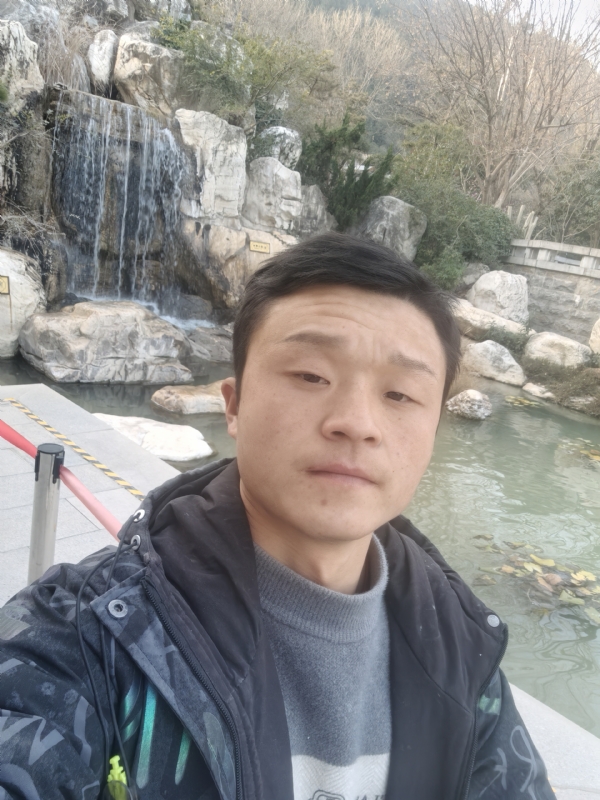 青柠的第一张照片--金华相亲服务中心