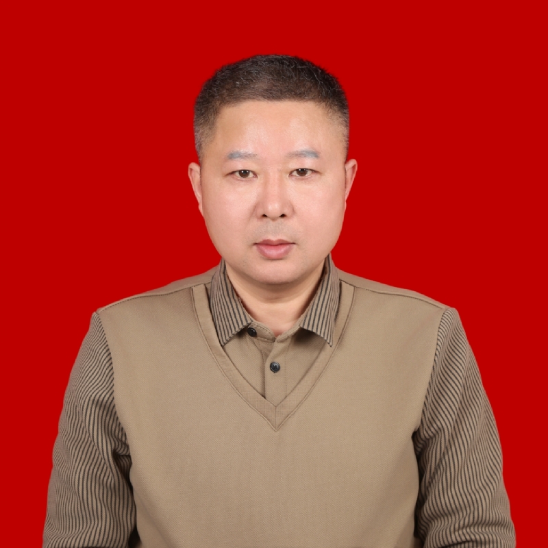 大鹏展翅的第二张照片--金华相亲服务中心