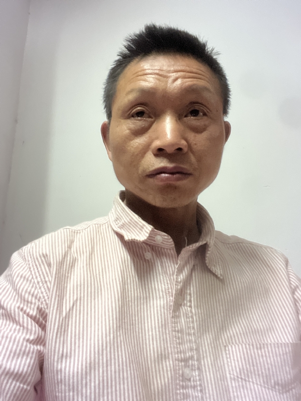 一生何求的第一张照片--金华相亲服务中心