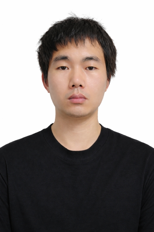 洛华晟的第二张照片--金华相亲服务中心