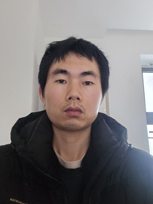 洛华晟的第三张照片--金华相亲服务中心