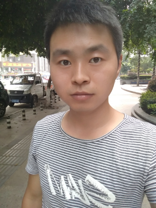 老虎养成猫的第一张照片--金华相亲服务中心