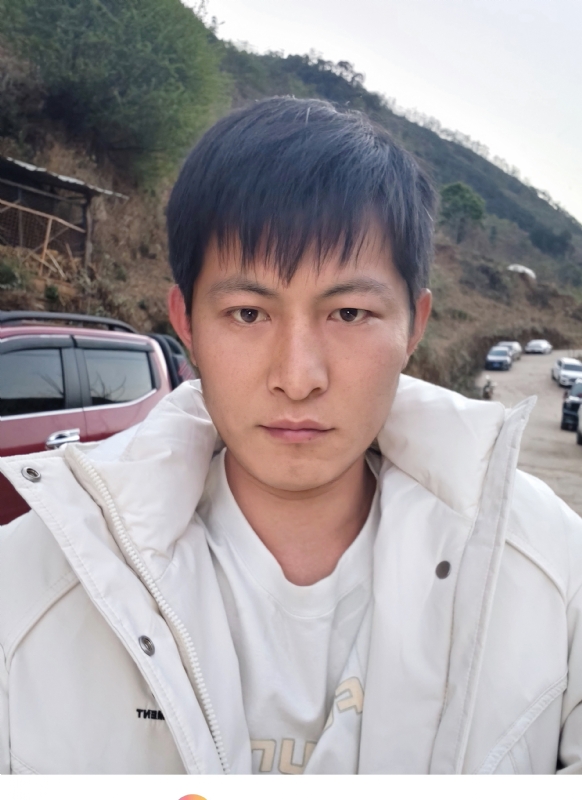 遇见你的第二张照片--金华相亲服务中心