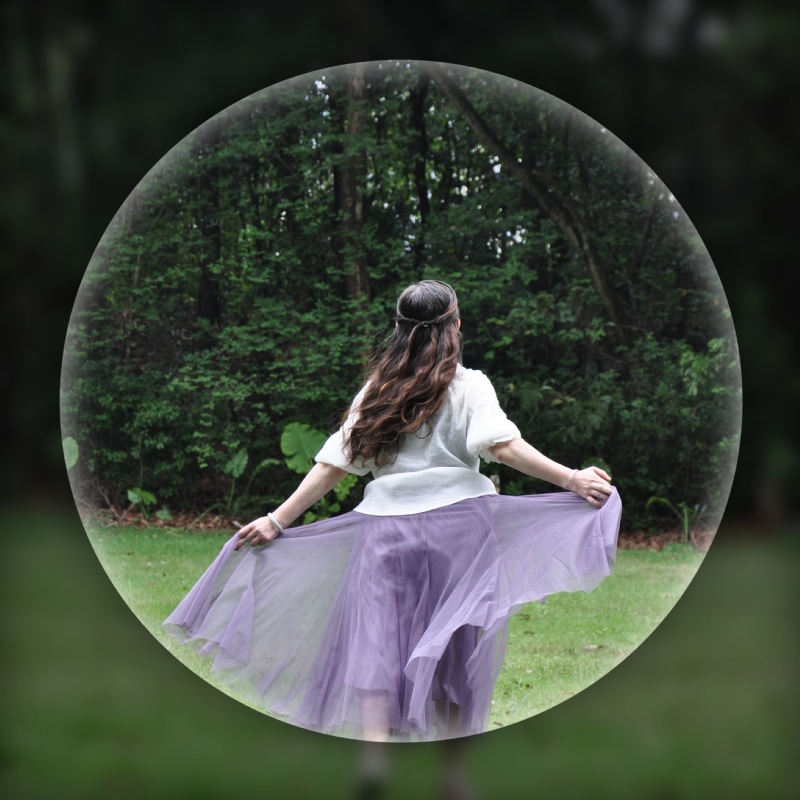 stella的第二张照片--金华相亲服务中心