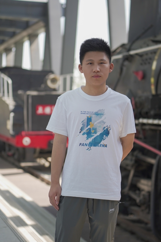 天行健的第一张照片--金华相亲服务中心